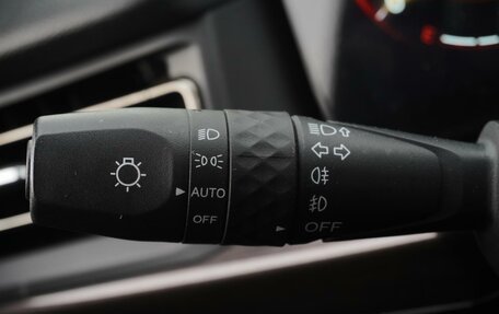 CheryExeed VX, 2022 год, 2 990 000 рублей, 22 фотография