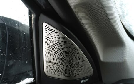 CheryExeed VX, 2022 год, 2 990 000 рублей, 33 фотография