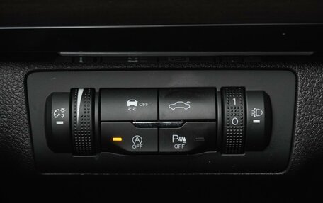 CheryExeed VX, 2022 год, 2 990 000 рублей, 31 фотография