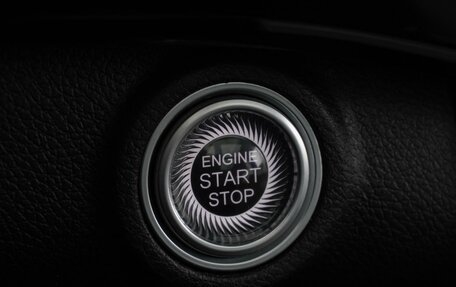 CheryExeed VX, 2022 год, 2 990 000 рублей, 26 фотография