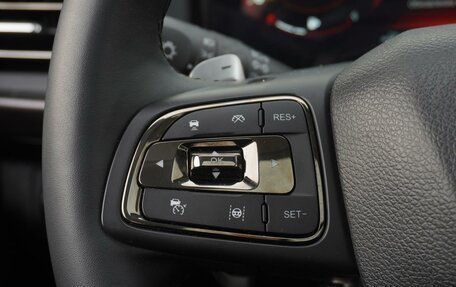 CheryExeed VX, 2022 год, 2 990 000 рублей, 24 фотография