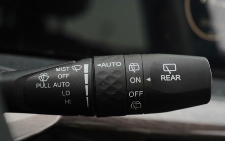 CheryExeed VX, 2022 год, 2 990 000 рублей, 23 фотография