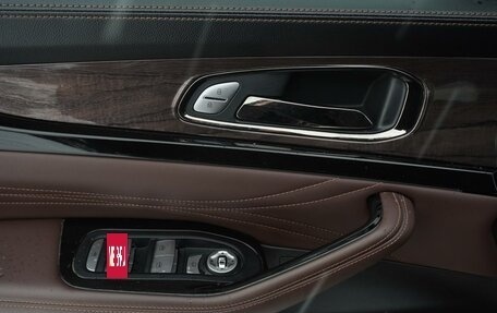 CheryExeed VX, 2022 год, 2 990 000 рублей, 32 фотография
