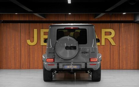 Mercedes-Benz G-Класс AMG, 2025 год, 34 200 000 рублей, 7 фотография