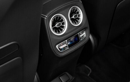 Mercedes-Benz G-Класс AMG, 2025 год, 34 200 000 рублей, 27 фотография