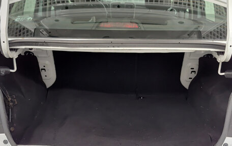 Renault Logan II, 2016 год, 680 000 рублей, 12 фотография