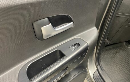 KIA cee'd I рестайлинг, 2011 год, 759 000 рублей, 17 фотография