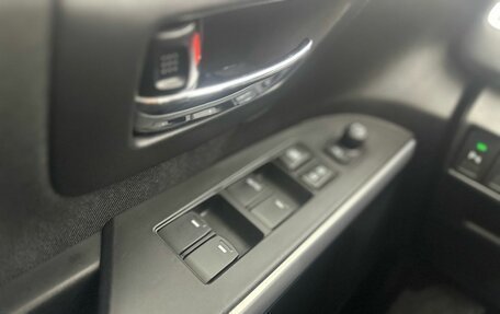 Suzuki SX4 II рестайлинг, 2017 год, 1 650 000 рублей, 21 фотография