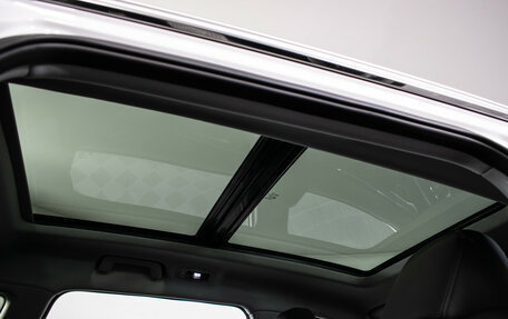 Chery Tiggo 7 Pro, 2022 год, 1 590 000 рублей, 10 фотография