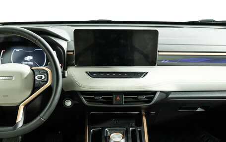 Haval Jolion, 2024 год, 2 199 700 рублей, 14 фотография