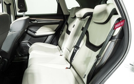 Haval Jolion, 2024 год, 2 199 700 рублей, 10 фотография