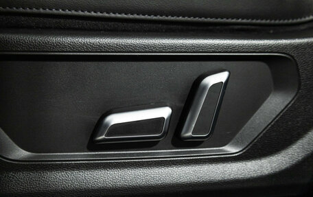 Haval Jolion, 2024 год, 2 199 700 рублей, 17 фотография