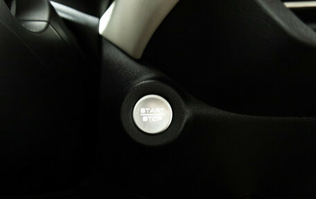 Haval Jolion, 2024 год, 2 199 700 рублей, 18 фотография