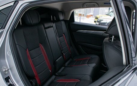 Haval F7x I, 2023 год, 2 299 000 рублей, 8 фотография