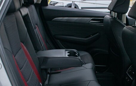 Haval F7x I, 2023 год, 2 299 000 рублей, 9 фотография