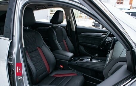 Haval F7x I, 2023 год, 2 299 000 рублей, 7 фотография