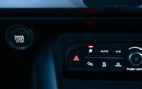 Haval F7x I, 2023 год, 2 299 000 рублей, 18 фотография