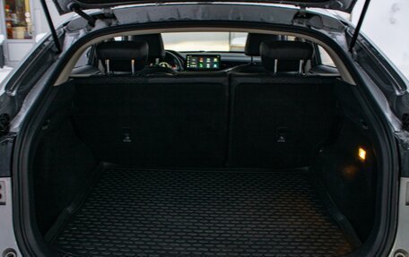 Haval F7x I, 2023 год, 2 299 000 рублей, 27 фотография