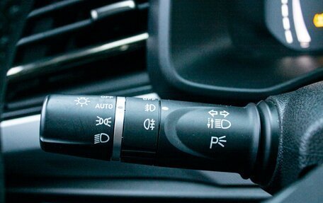 Haval F7x I, 2023 год, 2 299 000 рублей, 23 фотография