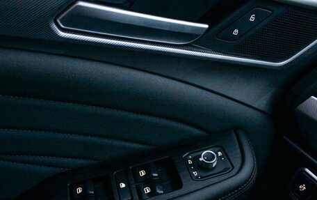 Haval F7x I, 2023 год, 2 299 000 рублей, 25 фотография