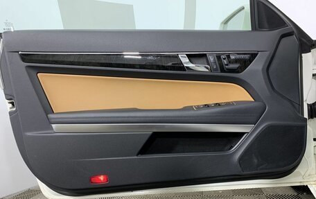 Mercedes-Benz E-Класс, 2012 год, 1 474 000 рублей, 8 фотография