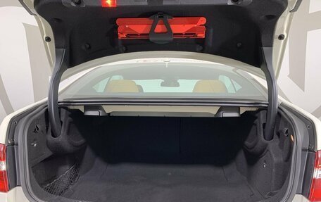 Mercedes-Benz E-Класс, 2012 год, 1 474 000 рублей, 18 фотография