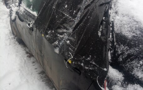 Ravon Nexia R3, 2017 год, 350 000 рублей, 6 фотография