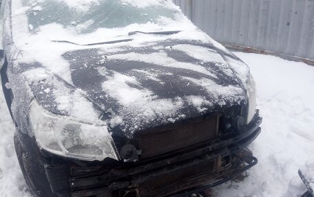 Ravon Nexia R3, 2017 год, 350 000 рублей, 3 фотография