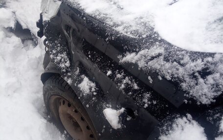 Ravon Nexia R3, 2017 год, 350 000 рублей, 4 фотография