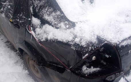 Ravon Nexia R3, 2017 год, 350 000 рублей, 2 фотография