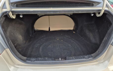 Hyundai Elantra IV, 2010 год, 680 000 рублей, 12 фотография