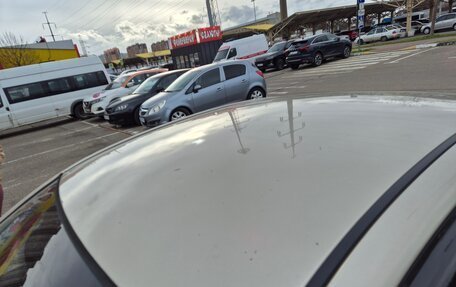 Hyundai Elantra IV, 2010 год, 680 000 рублей, 9 фотография