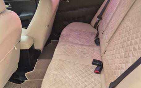 Hyundai Elantra IV, 2010 год, 680 000 рублей, 13 фотография