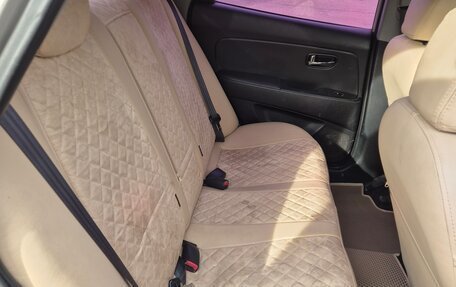 Hyundai Elantra IV, 2010 год, 680 000 рублей, 17 фотография