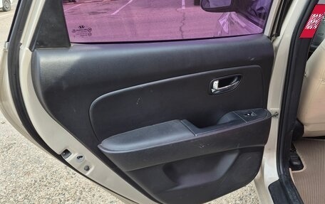 Hyundai Elantra IV, 2010 год, 680 000 рублей, 14 фотография