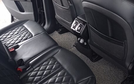 KIA Sorento IV, 2021 год, 3 550 000 рублей, 11 фотография