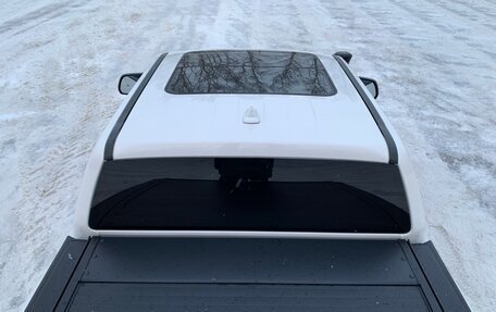 Ford Ranger, 2024 год, 4 950 000 рублей, 6 фотография