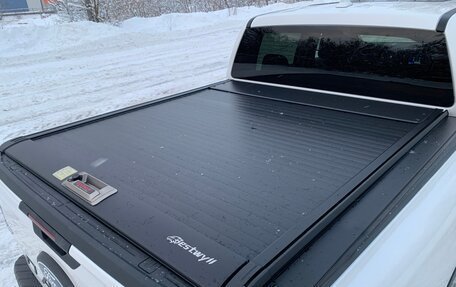 Ford Ranger, 2024 год, 4 950 000 рублей, 7 фотография