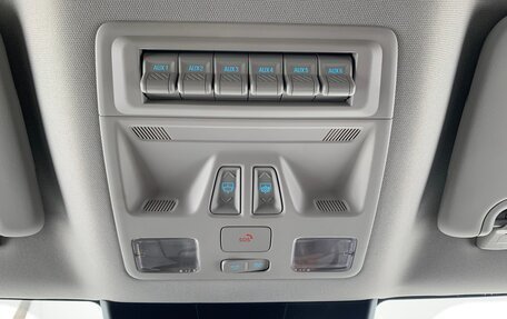 Ford Ranger, 2024 год, 4 950 000 рублей, 28 фотография