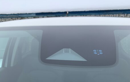 Ford Ranger, 2024 год, 4 950 000 рублей, 30 фотография