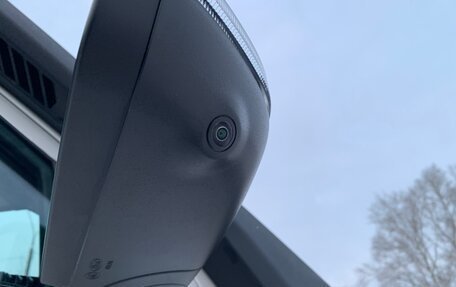 Ford Ranger, 2024 год, 4 950 000 рублей, 38 фотография