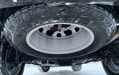 Ford Ranger, 2024 год, 4 950 000 рублей, 40 фотография