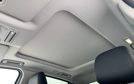 Ford Ranger, 2024 год, 4 950 000 рублей, 29 фотография