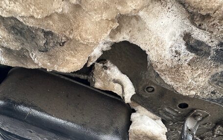 Haval Jolion, 2024 год, 2 320 000 рублей, 11 фотография