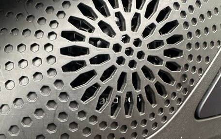 Haval Jolion, 2024 год, 2 320 000 рублей, 12 фотография