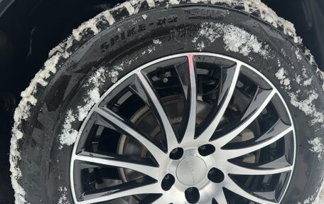 Haval Jolion, 2024 год, 2 320 000 рублей, 7 фотография