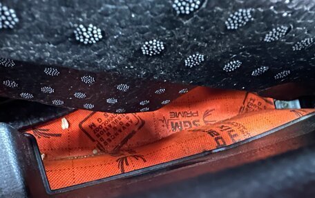 Haval Jolion, 2024 год, 2 320 000 рублей, 13 фотография