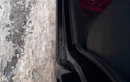 Chevrolet Aveo III, 2010 год, 450 000 рублей, 15 фотография