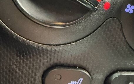 Hyundai Solaris II рестайлинг, 2015 год, 799 000 рублей, 8 фотография