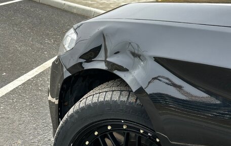 BMW 5 серия, 2020 год, 2 750 000 рублей, 6 фотография